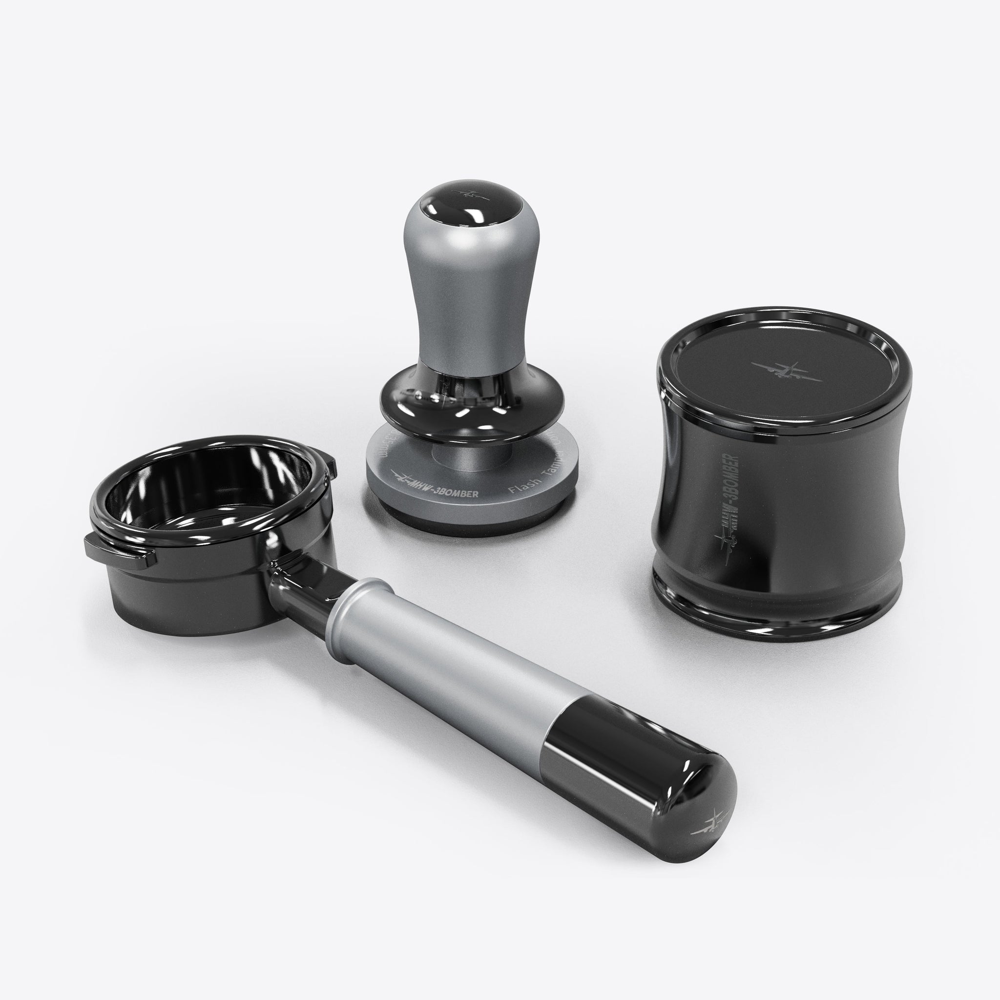 FlowLight Collection