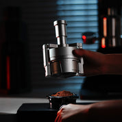 MHW-3BOMBER SE Pro - Needle Distributor WDT Tool