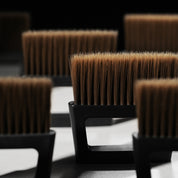 MHW-3BOMBER Coffee Bar Brush Set