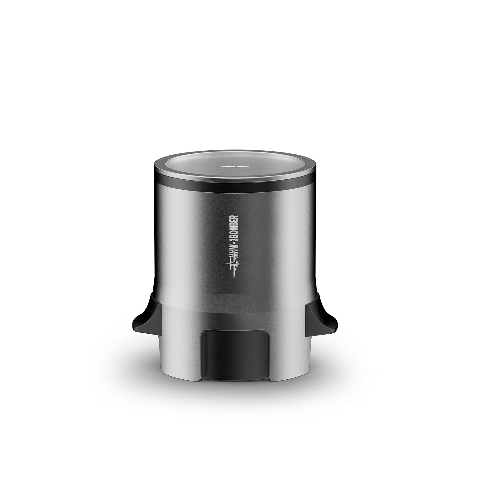 Espresso Shaker Funnel