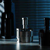 MHW-3BOMBER SE Pro - Needle Distributor WDT Tool