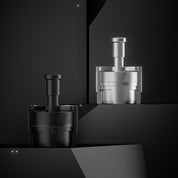 MHW-3BOMBER SE Pro - Needle Distributor WDT Tool