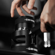 Coffee Portafilter Holder