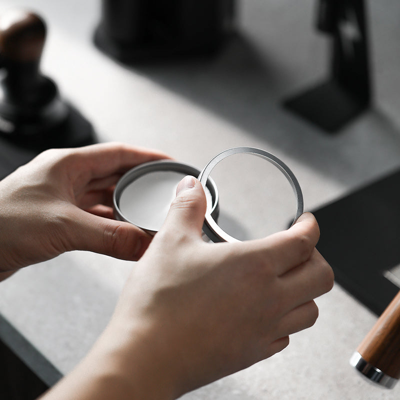 MHW-3BOMBER Coffee Machine Filter Paper