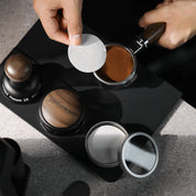 MHW-3BOMBER Coffee Machine Filter Paper