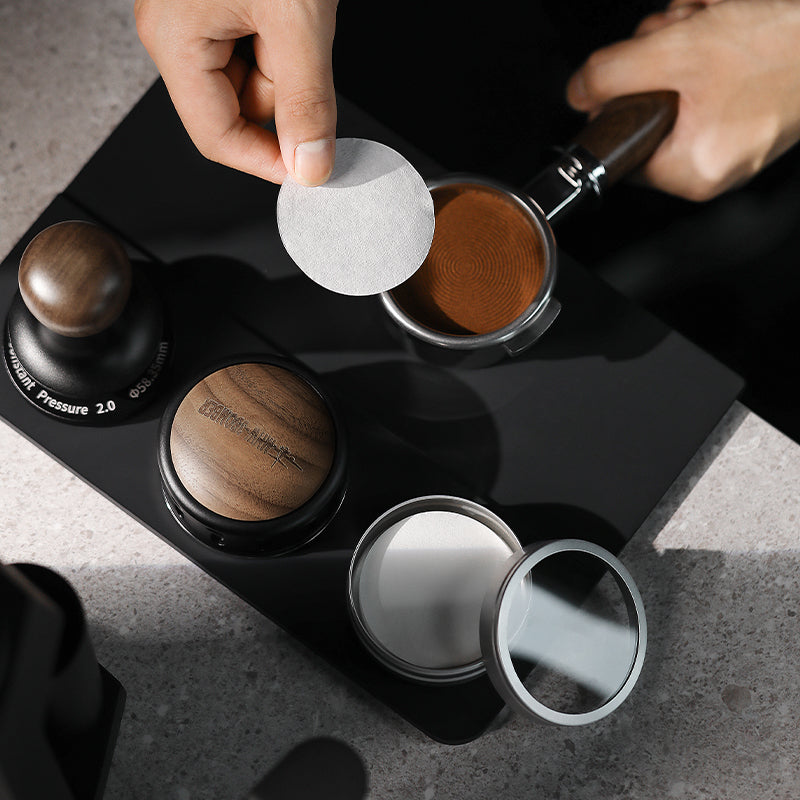 MHW-3BOMBER Coffee Machine Filter Paper