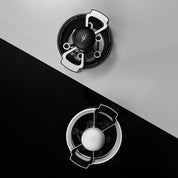 MHW-3BOMBER SE Pro - Needle Distributor WDT Tool