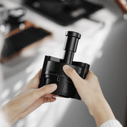 MHW-3BOMBER SE Pro - Needle Distributor WDT Tool