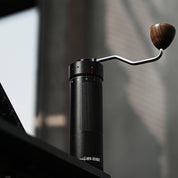 MHW-3BOMBER Precision R3 Nanual Coffee Grinder