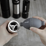 Souffleur d'air pour café MHW-3BOMBER