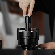 MHW-3BOMBER SE Pro - Needle Distributor WDT Tool