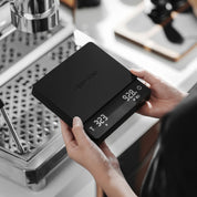 Cube Coffee Scale 3.0 Pro Max