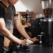 MHW-3BOMBER SE Pro - Espresso Shaker Funnel