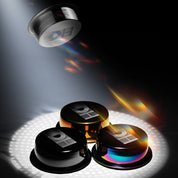 MHW-3BOMBER DH Filter Basket 58 mm