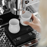 Cube Coffee Scale 3.0 Pro Max