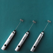 coffee milk frother