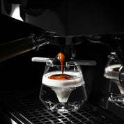 Boule de refroidissement pour expresso MHW-3BOMBER / Boule de refroidissement pour café à verser