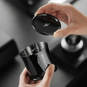 FlowLight Collection Blind Shaker