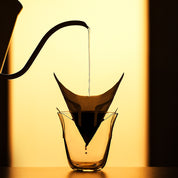 Coffee Drip Filter Paper with Hanging Ear