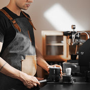 MHW-3BOMBER SE Pro - Espresso Shaker Funnel