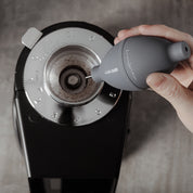 Souffleur d'air pour café MHW-3BOMBER