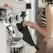 Coffee Cleaning Towel