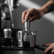 MHW-3BOMBER SE Pro - Needle Distributor WDT Tool