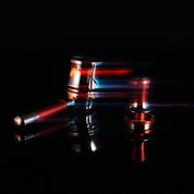 FlowLight Collection Blind Shaker
