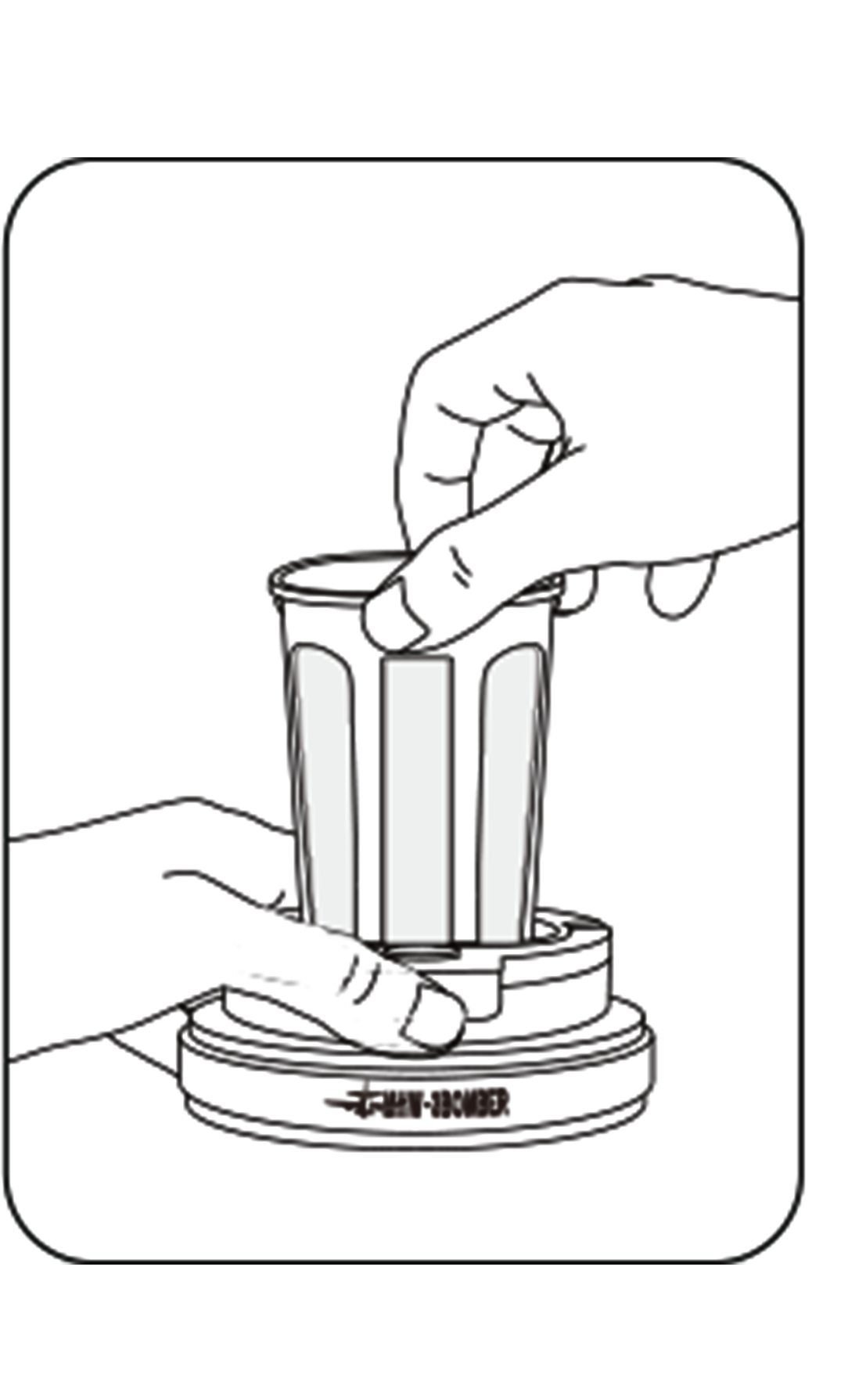 14_035bb5f9-6ab5-4bee-b865-c3589f95abb1.png