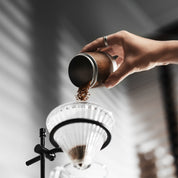 MHW-3BOMBER Nova Dosing Cup