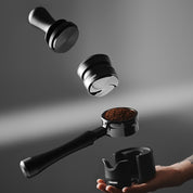 Astra Collection Portafilter Holder
