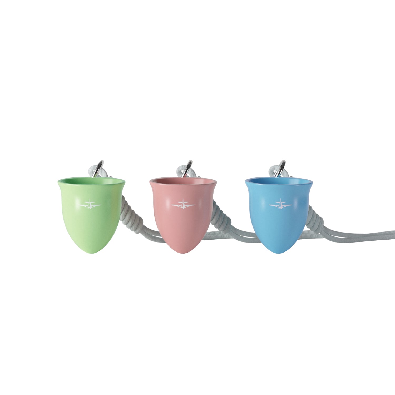 MHW-3BOMBER Shot Cup