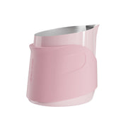 MHW-3BOMBER GT Milk Pitcher Handle-less