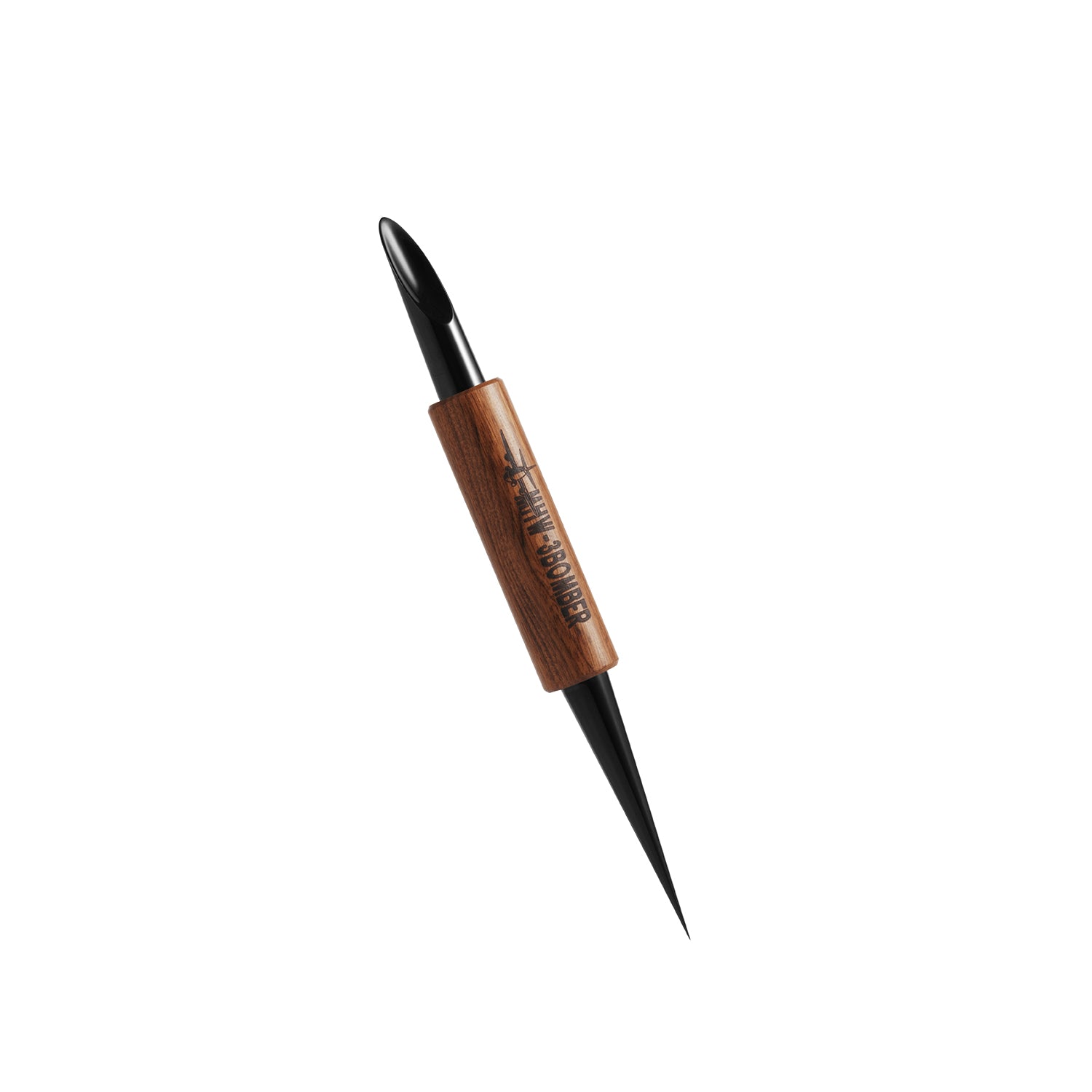 Stylo à aiguilles pour café latte art MHW-3BOMBER