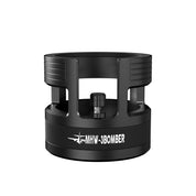 MHW-3BOMBER YU Series Coffee Portafilter Holder