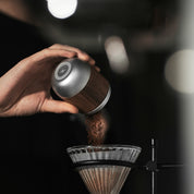 MHW-3BOMBER Nova Dosing Cup