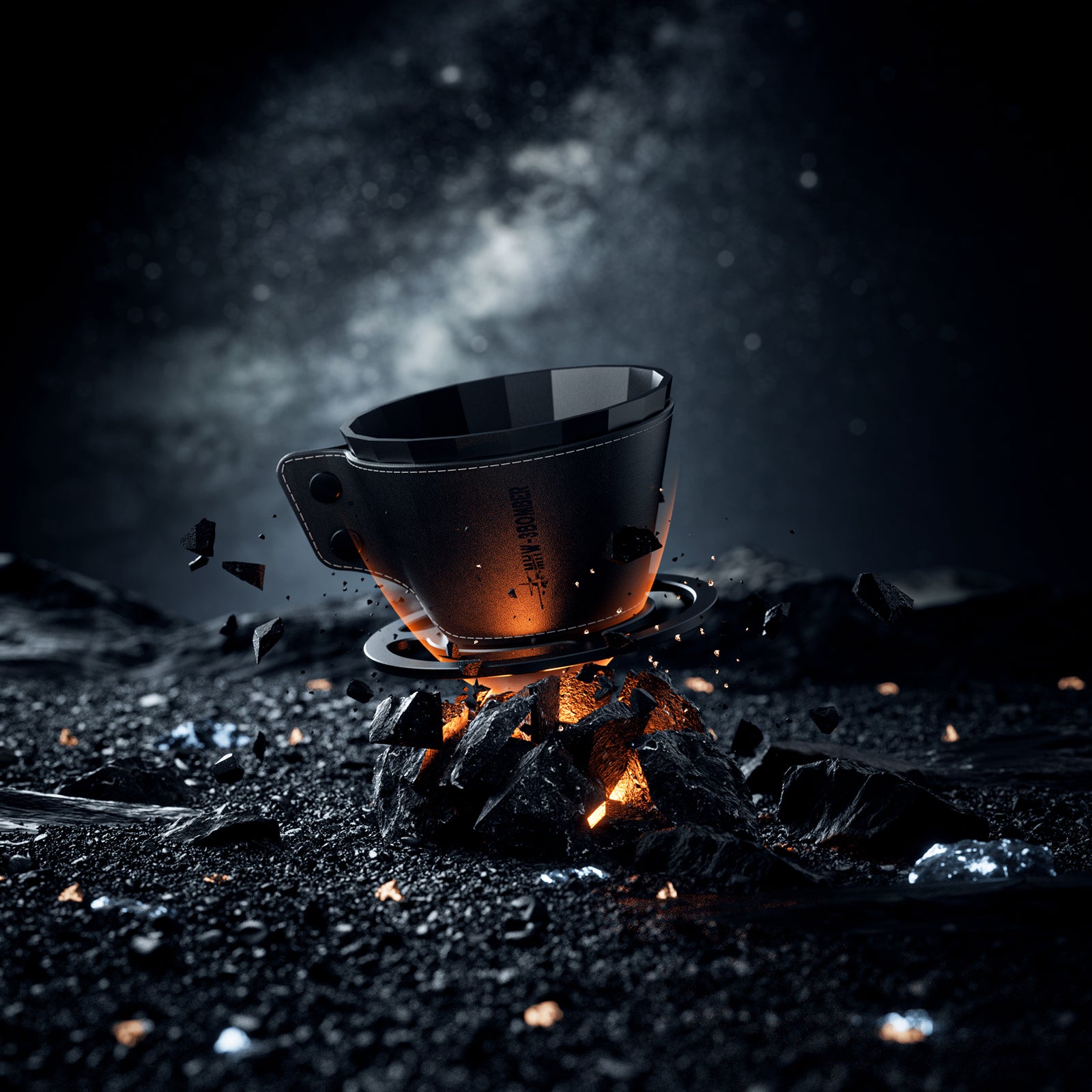 best coffee dripper