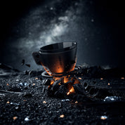 best coffee dripper