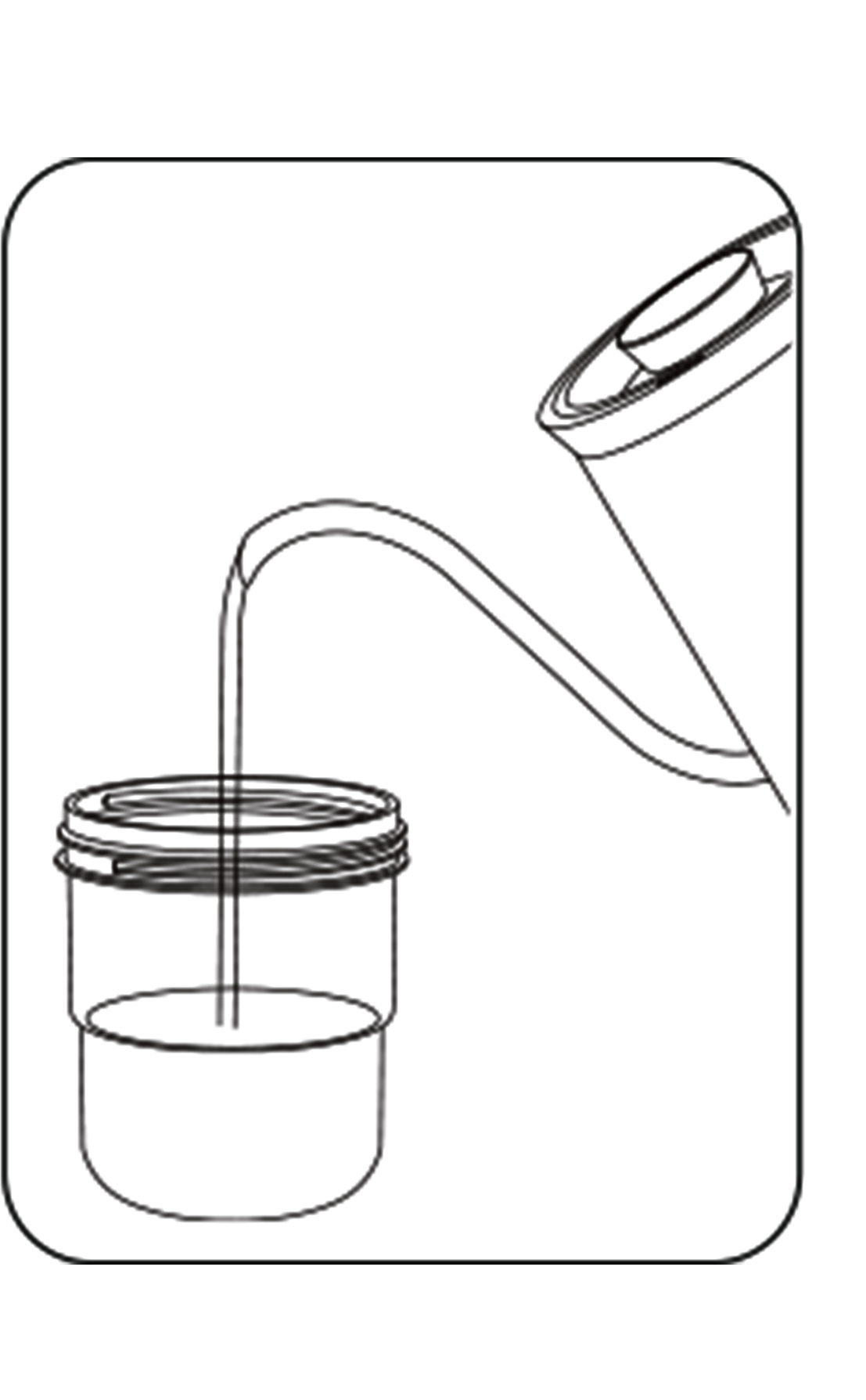 15_97d984c3-0d2d-4762-bd92-c3a8ae29fe58.png
