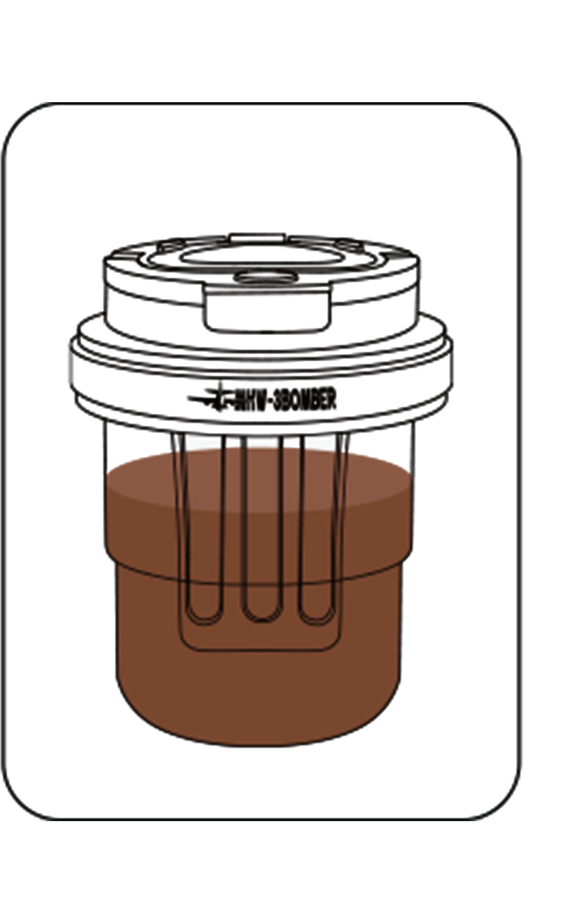 16.png