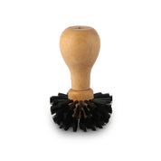 MHW-3BOMBER Coffee Filter Cleaning Brush