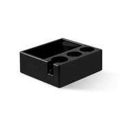 MHW-3BOMBER Espresso Accessories Organizer Box
