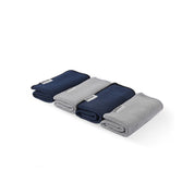 Barista Towels Set