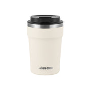 MHW-3BOMBER Cooki Reusable Cup