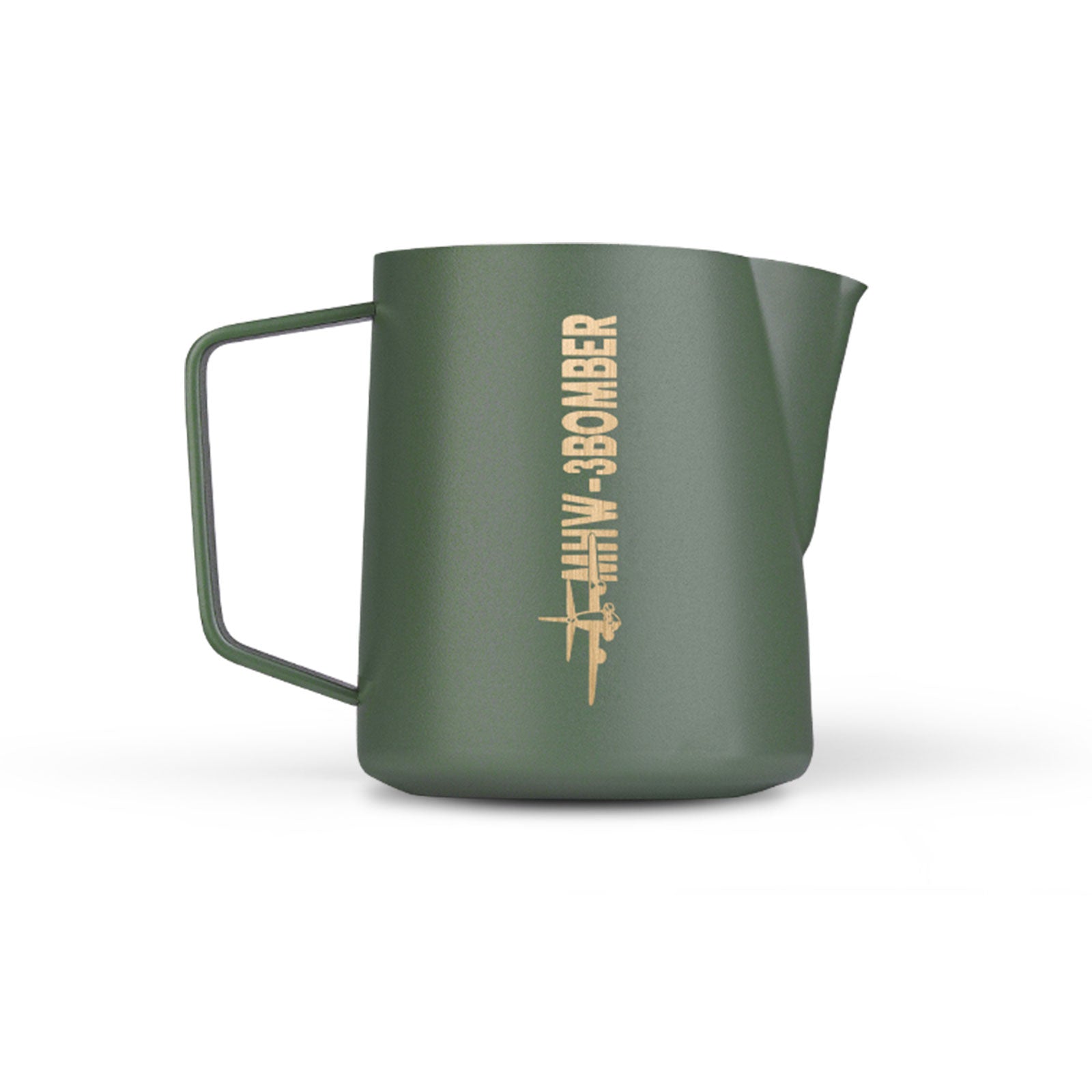 1600-P5029-_-500ML-_5.0.jpg
