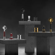 FlowLight Collection Blind Shaker
