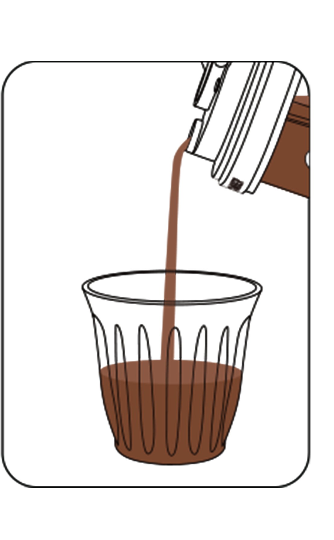 17.png