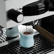 MHW-3BOMBER Aura Series Ceramic Cup