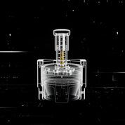 MHW-3BOMBER SE Pro - Needle Distributor WDT Tool
