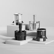 MHW-3BOMBER SE Pro - Needle Distributor WDT Tool